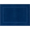 Bunty Plush 750-GSM Bath Mat Photo