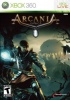Arcania: Gothic 4 Photo