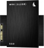 Angelbird SSD WRK XT Solid State Drive for Mac Photo