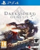 Darksiders Genesis Photo