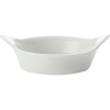 Maxwell Williams Maxwell & Williams White Basics - Round Sauce Dish Photo