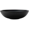 Maxwell Williams Maxwell & Williams Caviar Serving Bowl Photo