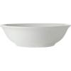 Maxwell Williams Maxwell & Williams White Basics Cereal Bowl Photo