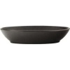 Maxwell Williams Maxwell & Williams Caviar Oval Bowls Photo