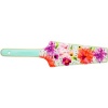 Maxwell Williams Maxwell and Williams Dahlia Daze Cake Server Photo