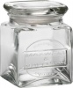 Maxwell Williams Maxwell & Williams Olde English Storage Jar Photo