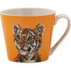 Maxwell Williams Maxwell and Williams Wild Planet Mug Photo