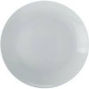 Maxwell Williams Maxwell & Williams: Cashmere Coupe Dinner Plate Photo