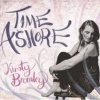 Stem Music Time Ashore Photo