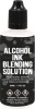 Couture Creations Alcohol Ink Blending Solution Photo