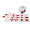 Teachers First Choice Teacher's First Choice Dice Sum Setter Photo