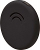 Orbit Stick-On Tracker Photo