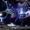 Infinite Evolution Photo