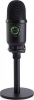 Generic USB Cardioid Streaming/Gaming/Vlogging/Recording/Podcast Microphone Kit Photo