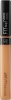 Maybelline Fit Me Concealer Photo