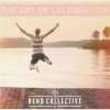 Integrity Music The Art of Celebration Photo
