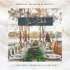 Christian Art Media The Table - A Christmas Worship Gathering Photo
