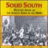 Solid South Photo