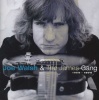 The Best Of Joe Walsh And The James Gang ) Photo