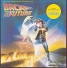 Mca Back To The Future Photo