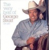 MCA Nashville The Very Best Of George Strait Photo