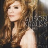 Rounder The Essential Alison Krauss Photo