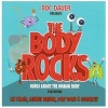 Rounder Records Body Rocks CD Photo