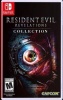 Resident Evil: Revelations Collection Photo