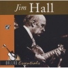 Concord Jazz Ballad Essentials CD Photo