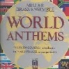 Delos Publishing World Anthems Photo