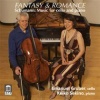Fantasy & Romance Photo