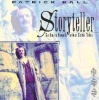 Storyteller Photo