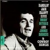 Vanguard Records Sings Woody Guthrie Photo