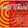 Vanguard Part 1- Dance Classics CD Photo