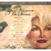 Just Because I'm a Woman: Songs of Dolly Parton Photo