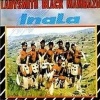 Inala [Australian Import] Photo