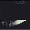 Planxty 1 Photo