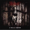 Roadrunner Records 5: The Gray Chapter Photo