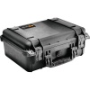 Pelican 1450 Protector Hard Case - with Foam Photo