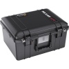 Pelican A1557 Air Hard Case - with Foam Photo