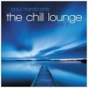 Trippin N RhythmRed Chill Lounge Vol 2 CD Photo