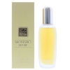 Clinique Aromatics for Women EDP 45ml - Parallel Import Photo