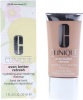 Clinique Even Better Hydrating and Repairing CN40 Foundation - Parallel Import Photo