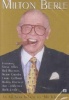Milton Berle: All Star Tribute to Mr TV Photo