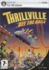 Activision Thrillville - Off The Rails Photo