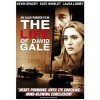 Life of David Gale Photo