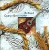 Baja Records Gypsy Renaissance Photo