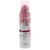 Taylor Of London White Satin Body Spray - Parallel Import Photo