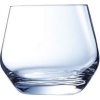 Chef Sommelier C&S Lima Whiskey Tumbler Photo