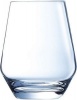 Chef Sommelier C&S Lima Hiball Tumbler Photo